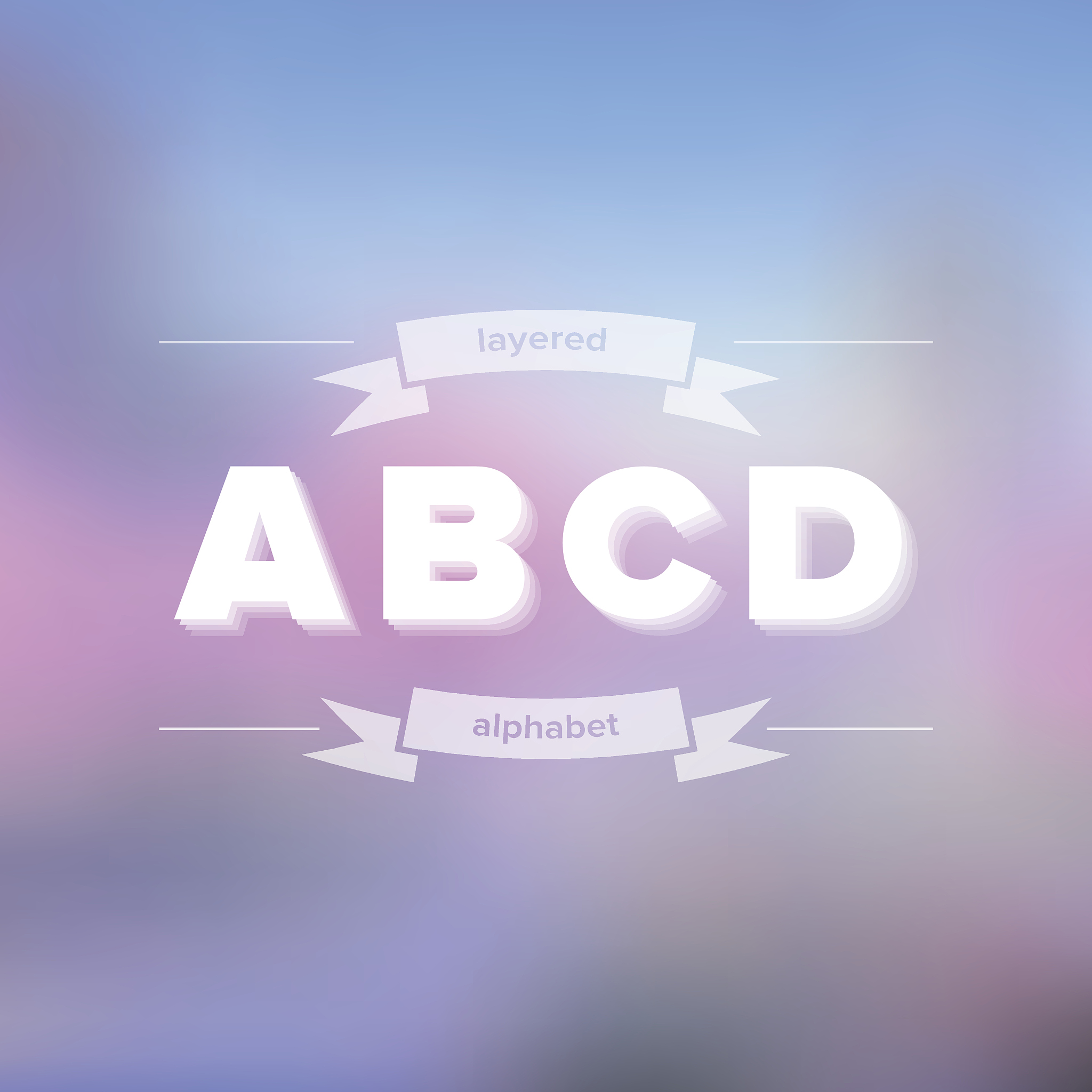 Excel 公式将单元格内容按加号拆分：提取 a b c d 或 a b c