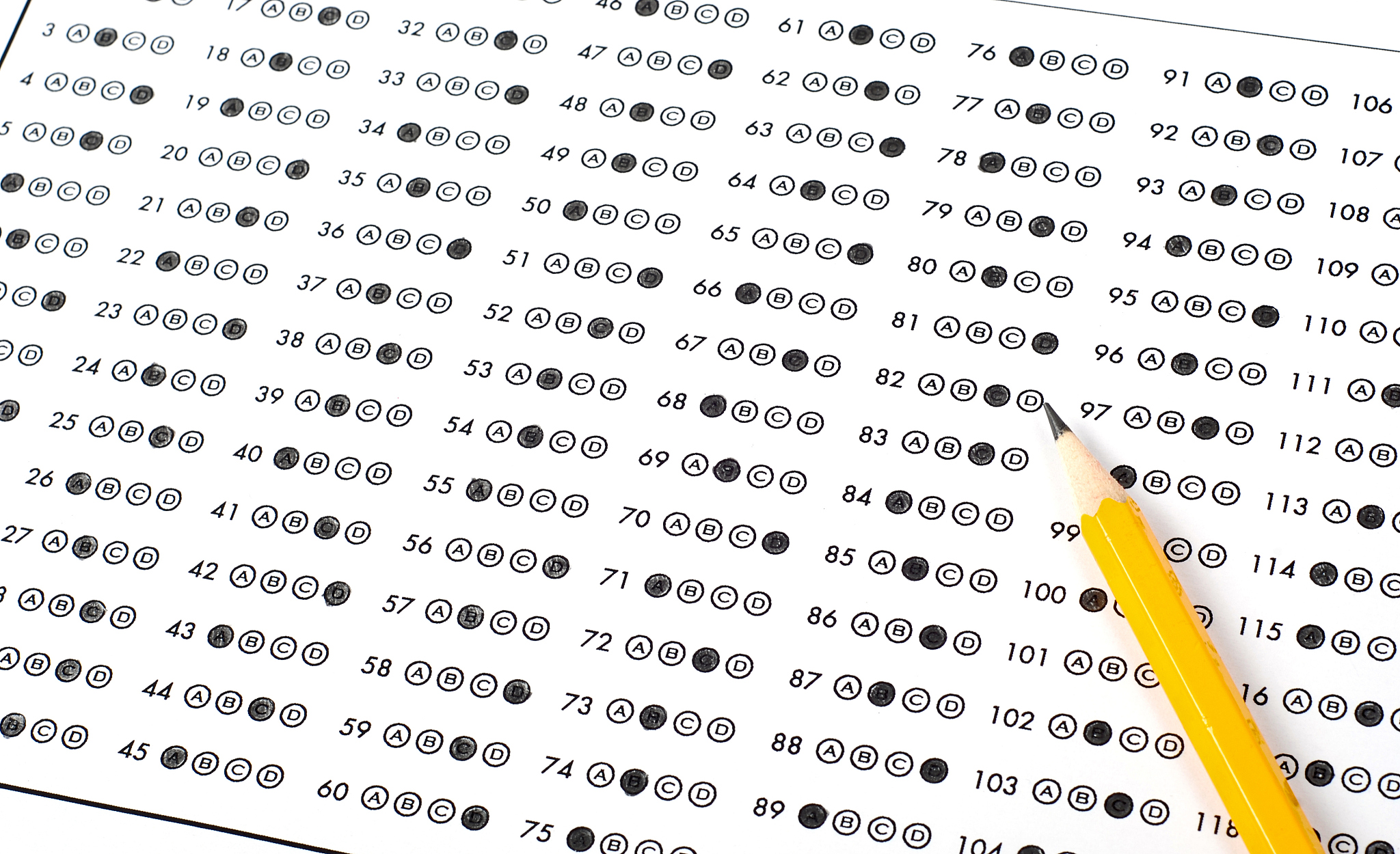 孔雀女孩名字4字10个