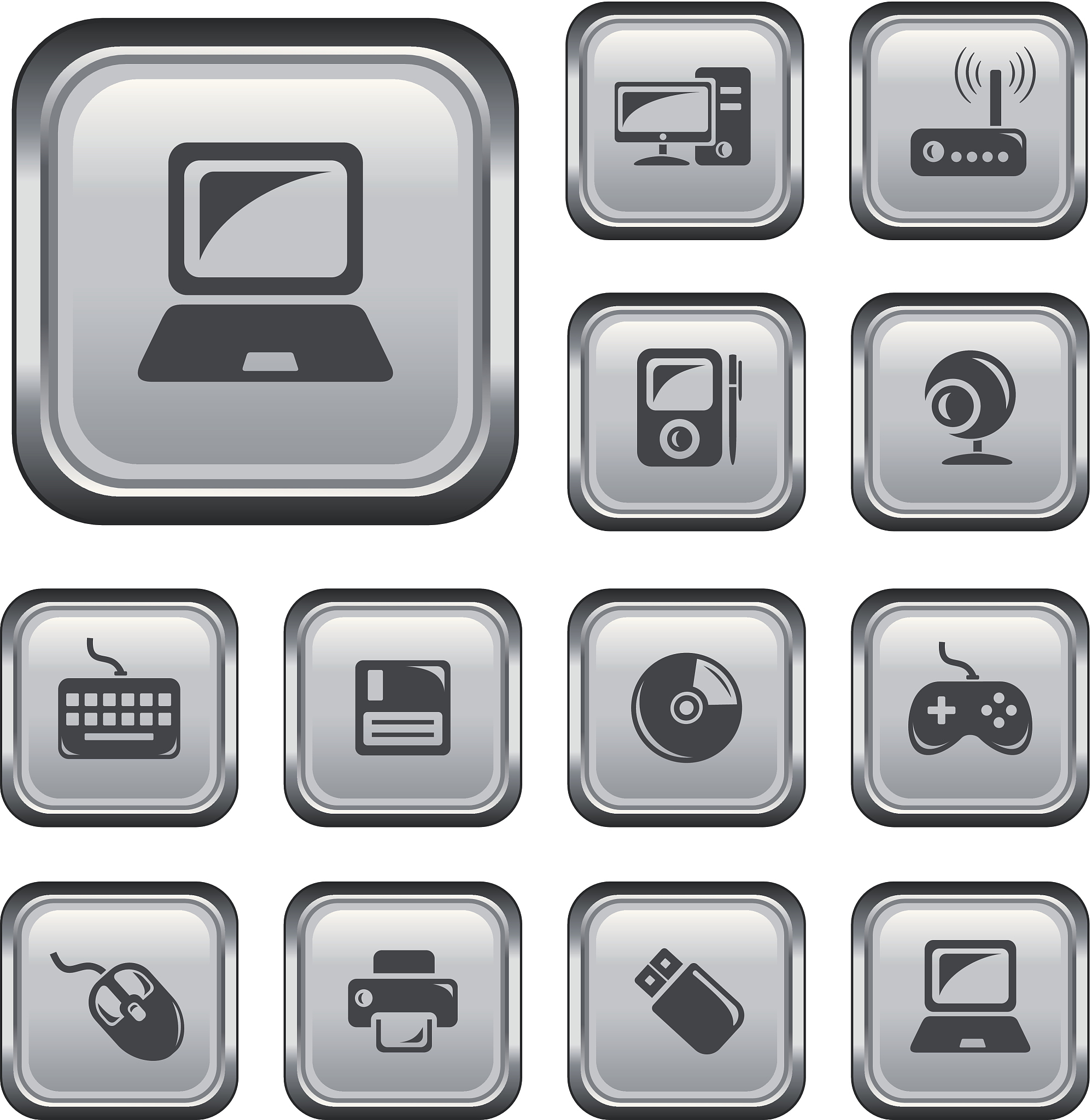 2010年预算5000元电脑配置推荐 - 性能强劲，价格实惠