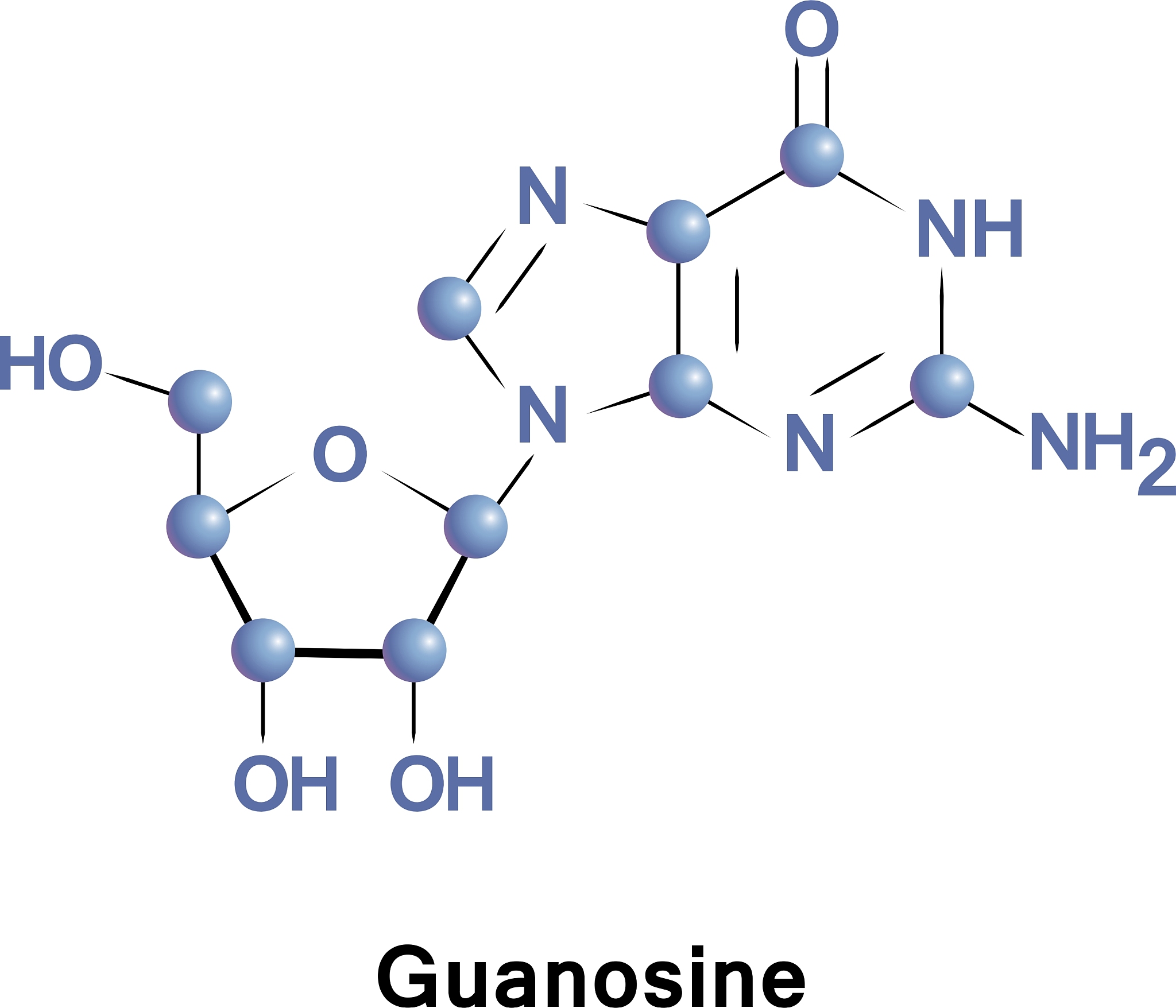 The selective oxidation of NH3 to N2 on bi-functional mixed and dual-layer Cu–SSZ-13 and PtAl2O3washcoated monolith catalysts is investigated under several reaction conditions to probe the effects oft