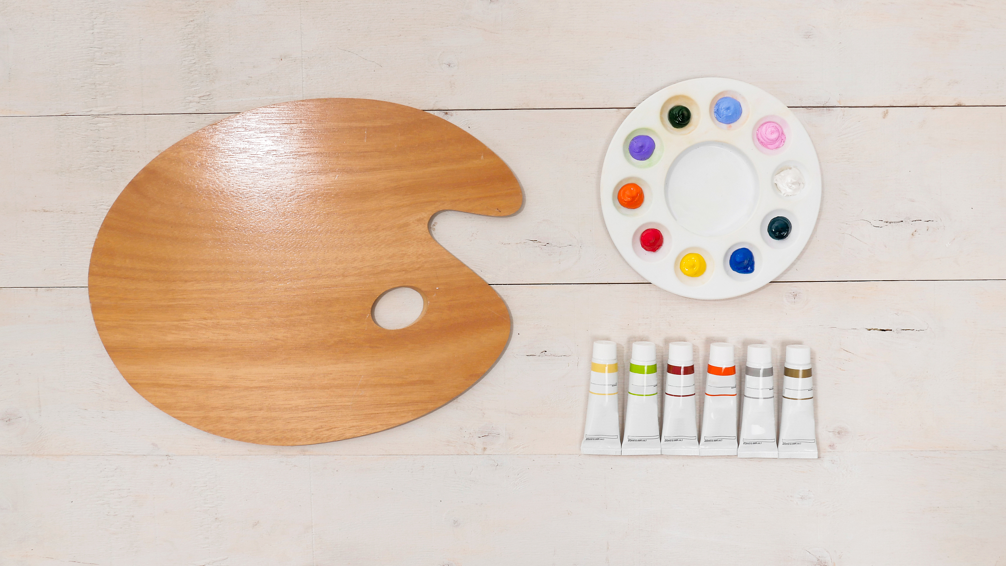 武山职业中等专业学校2021年招生简章 - 报名指南