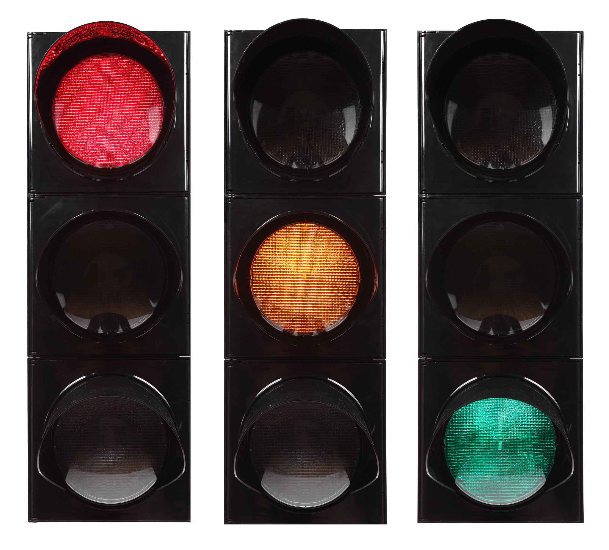 模拟信号：定义、特点和应用 - 详解