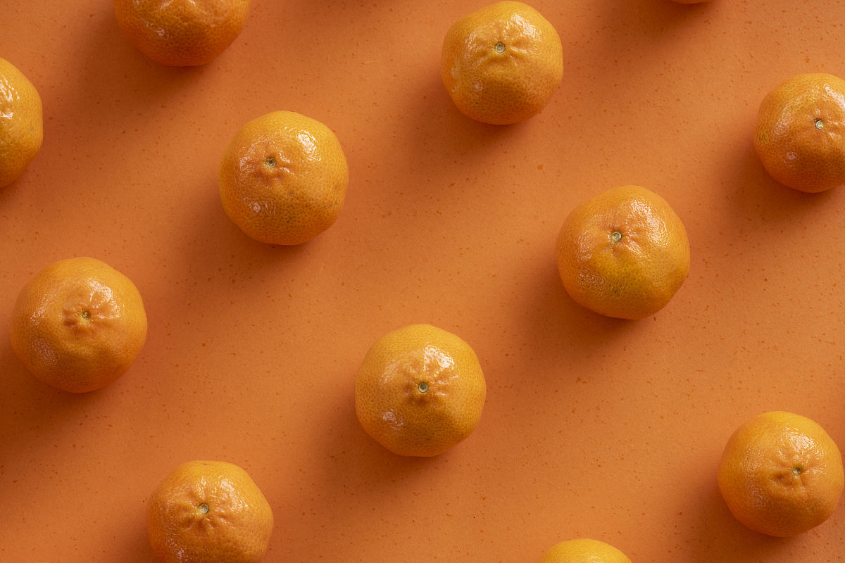 父母送地平线5激活码吗？礼物选择指南