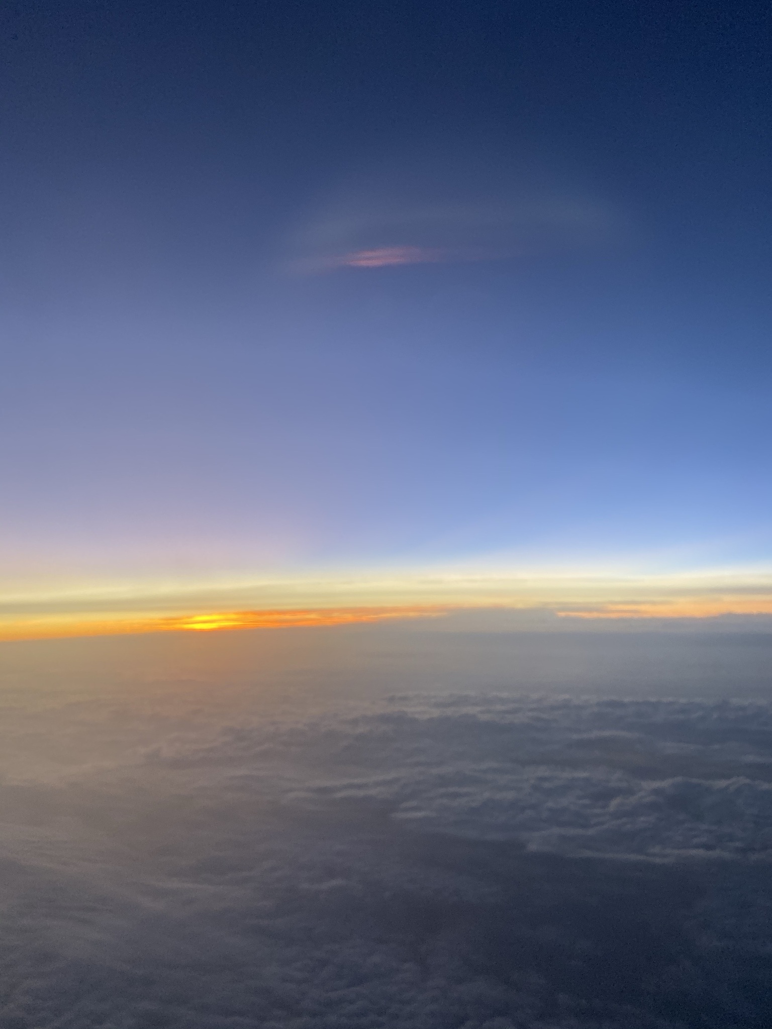 影响韩国游客旅游感知的因素分析：主观因素与客观因素