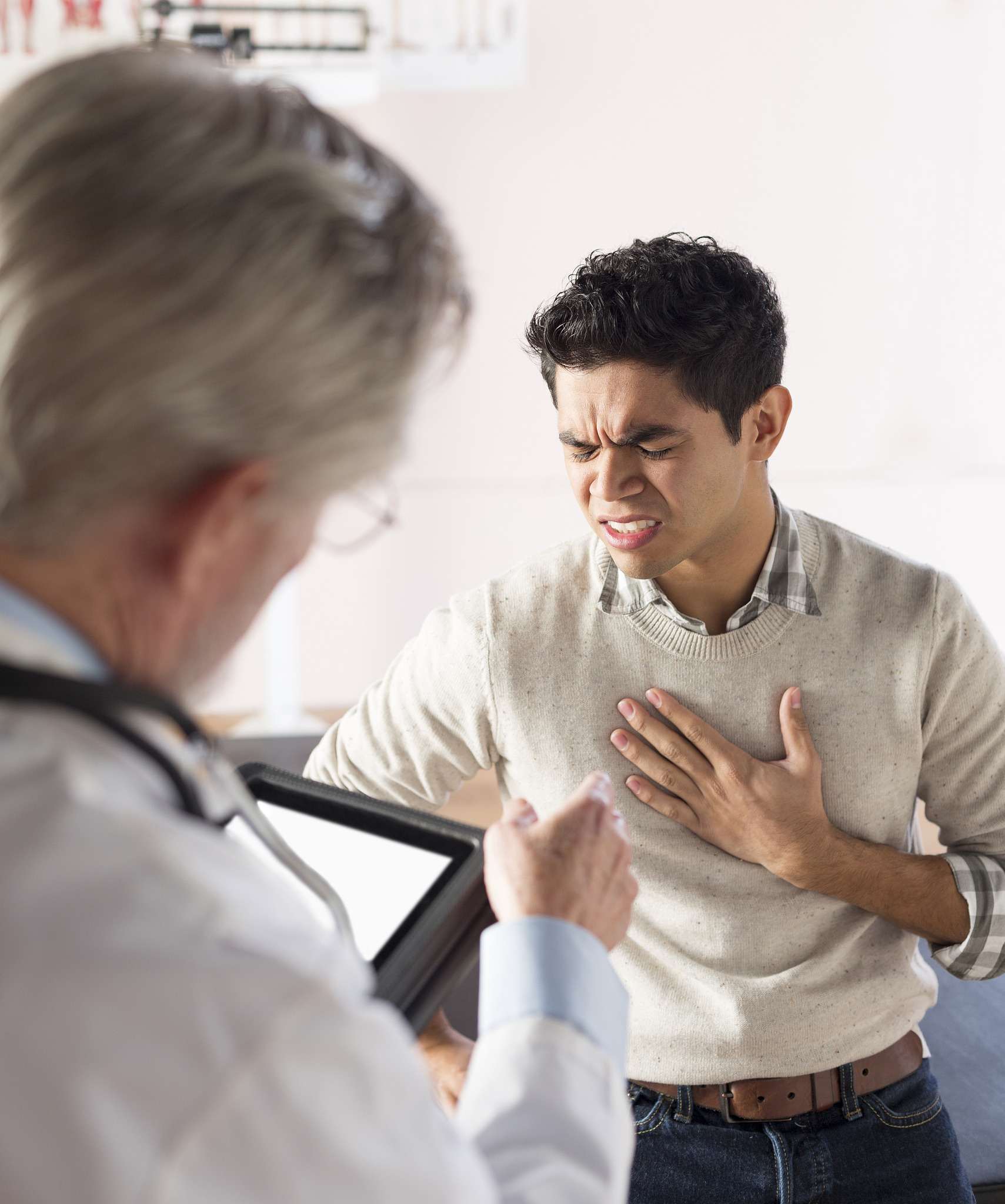 占星骰子 提问刷牙时候呕吐结果海王星双子2宫