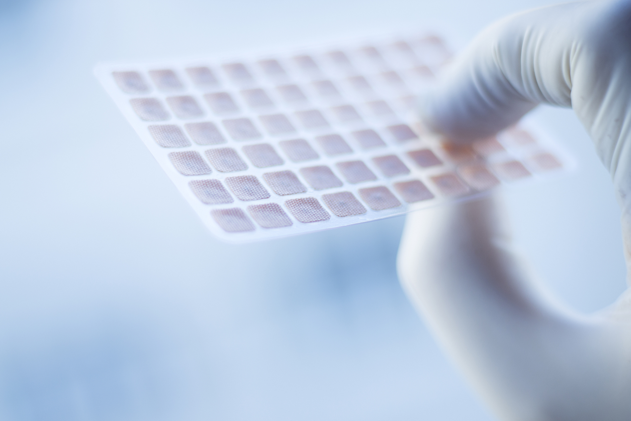 贵州针灸推拿专业就业形势及前景好不好