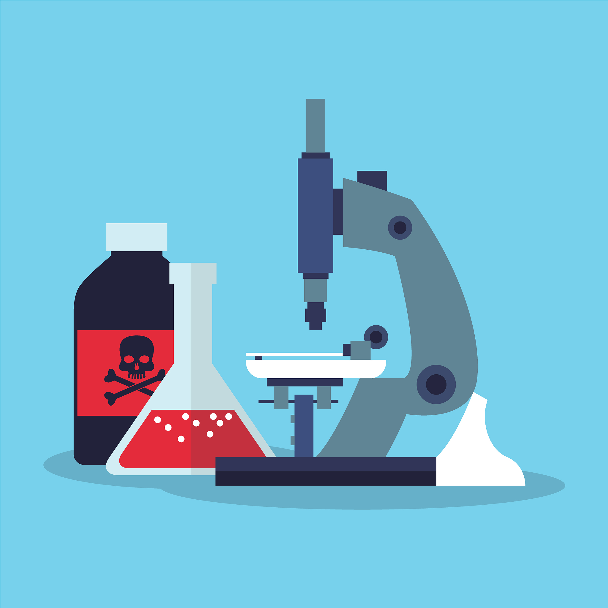 武汉东湖学院专业有哪些？专业介绍