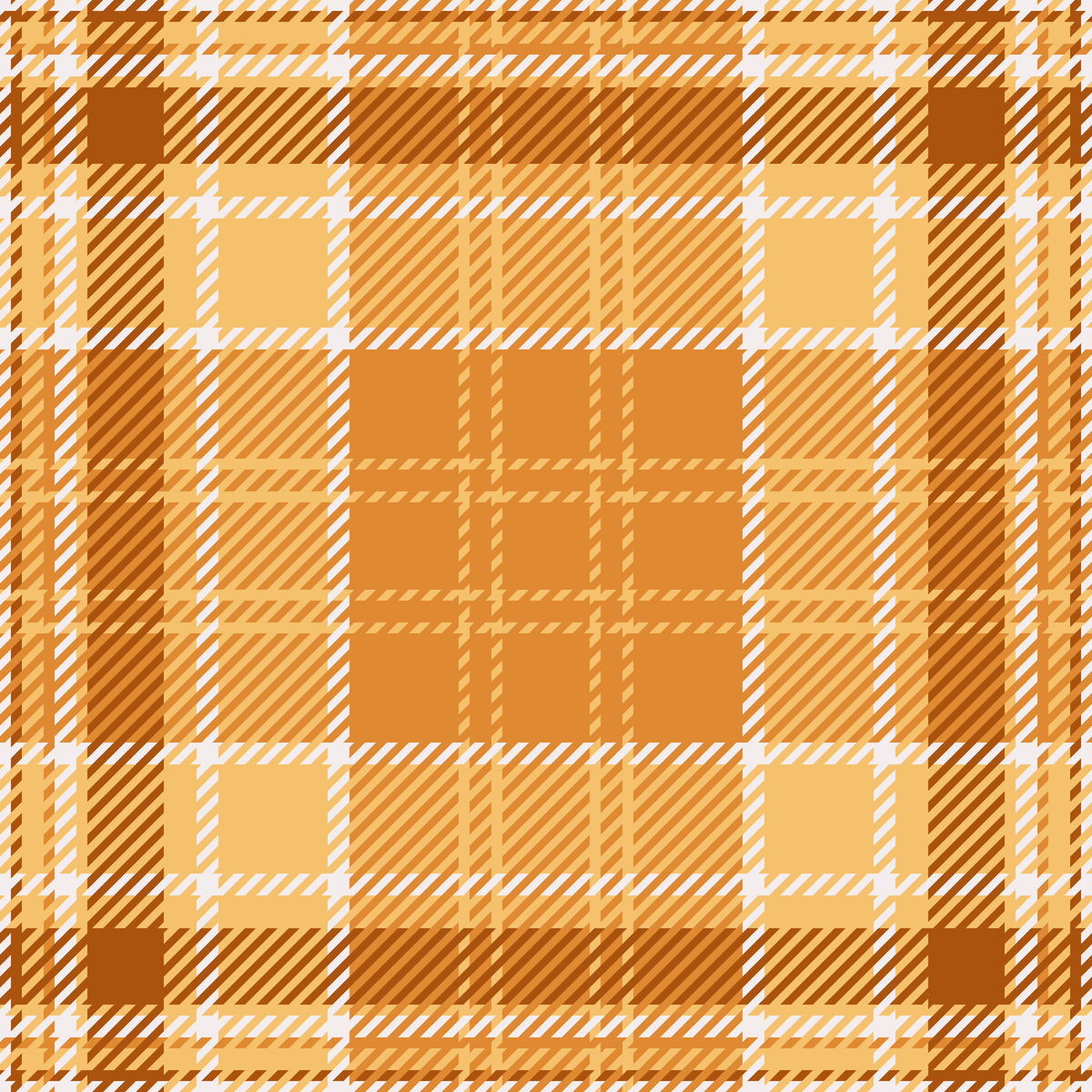 山西纺织专业大学排名及就业前景分析