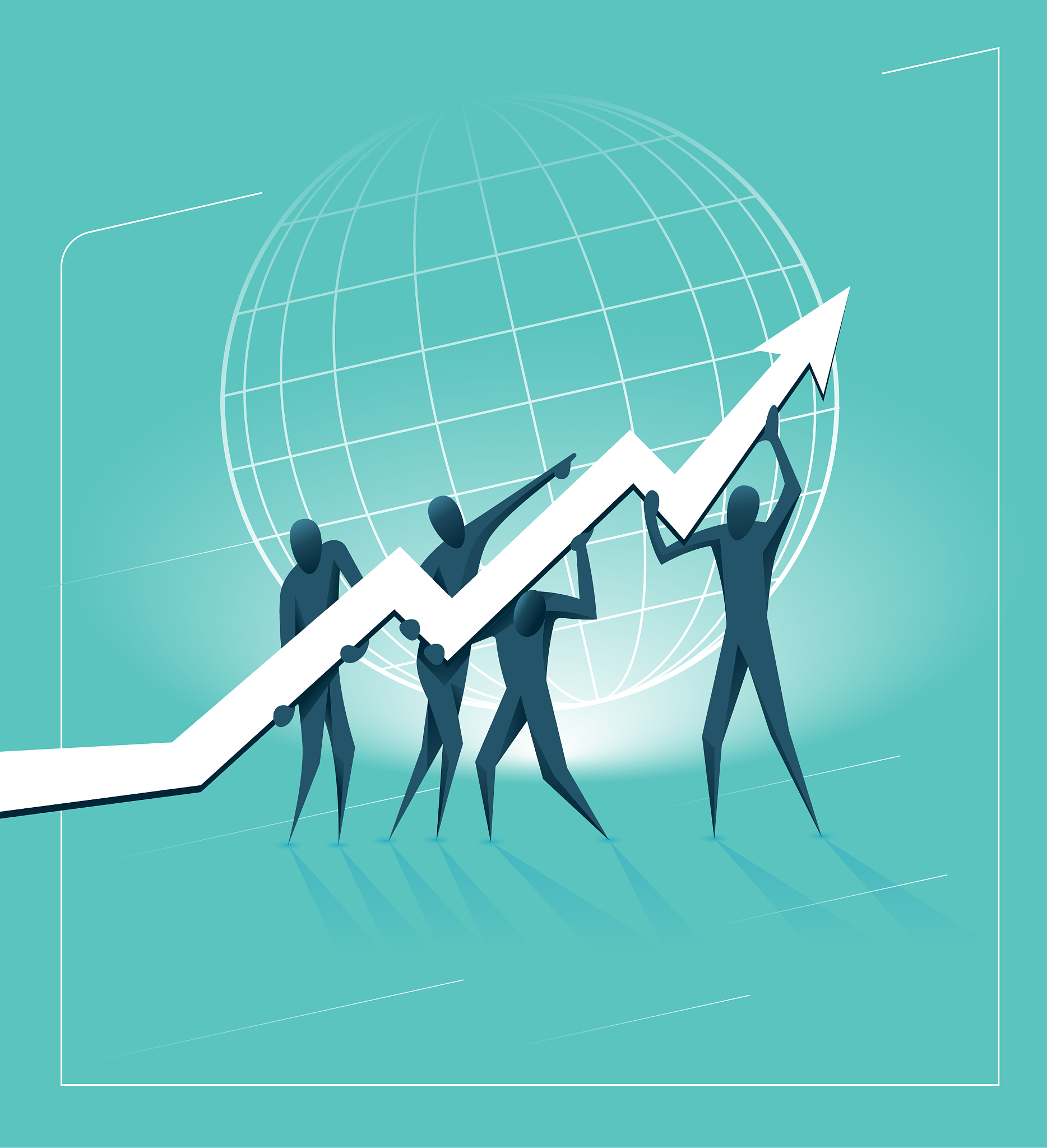 重庆经贸职业学院市场营销专业：培养市场营销人才的摇篮