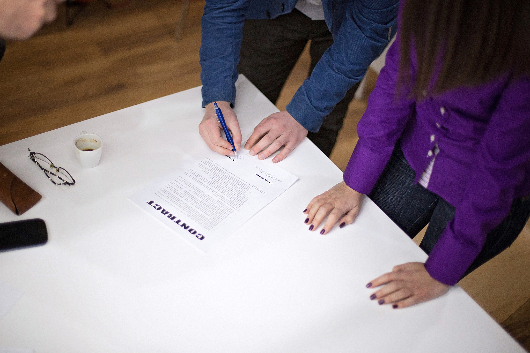 钢管租赁合同电子版