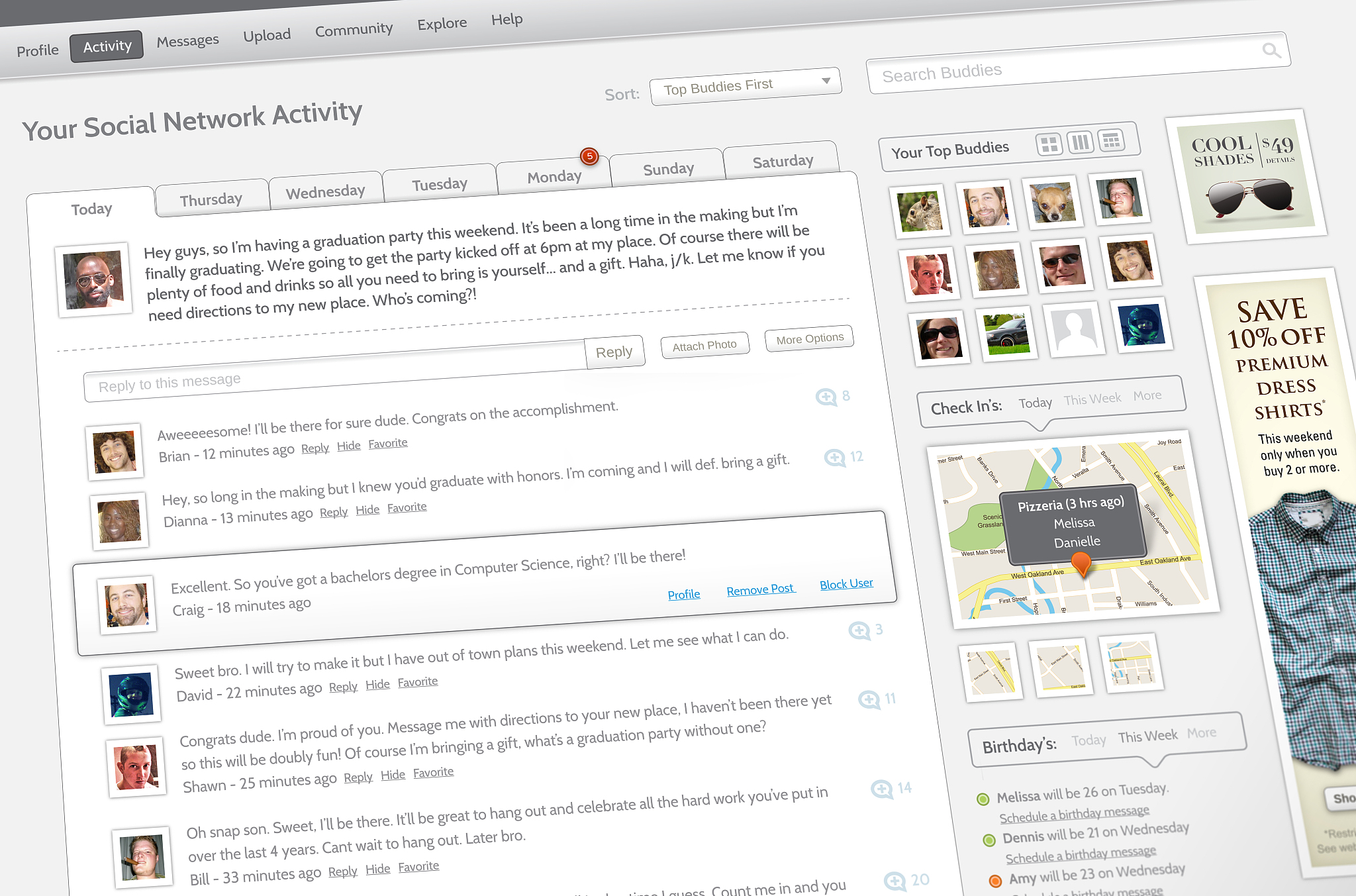 Uniapp 文字居中对齐方法：Flex布局和text-align属性