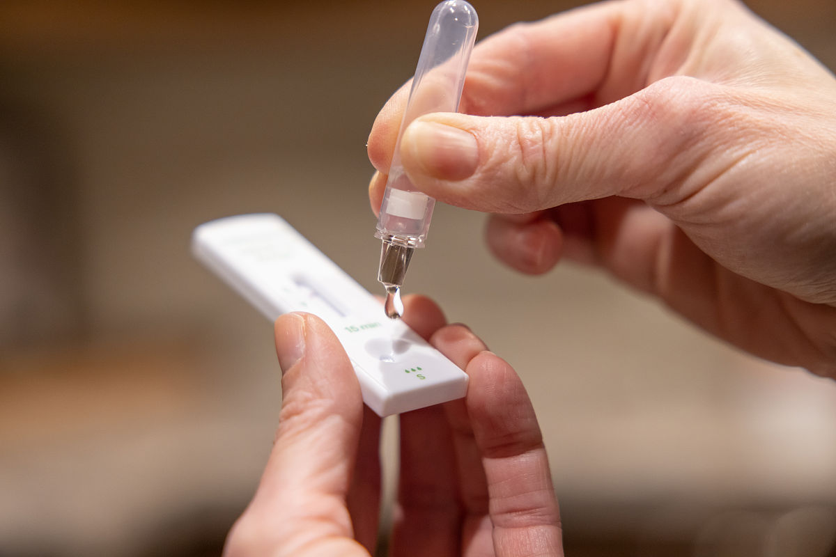 精装修成本控制方案：施工单位详细指南