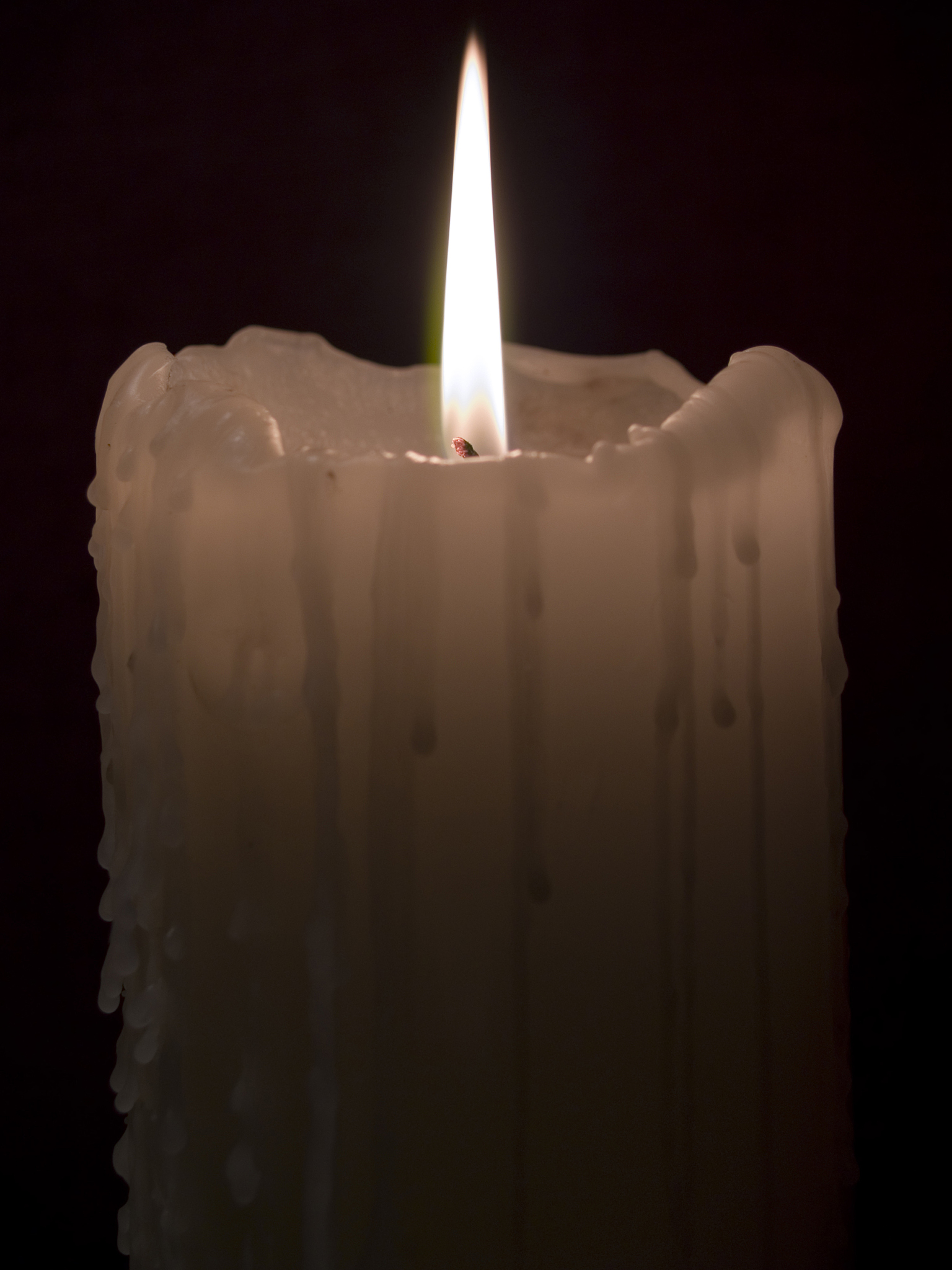 蜡的价格、种类及石蜡分类：全面解析