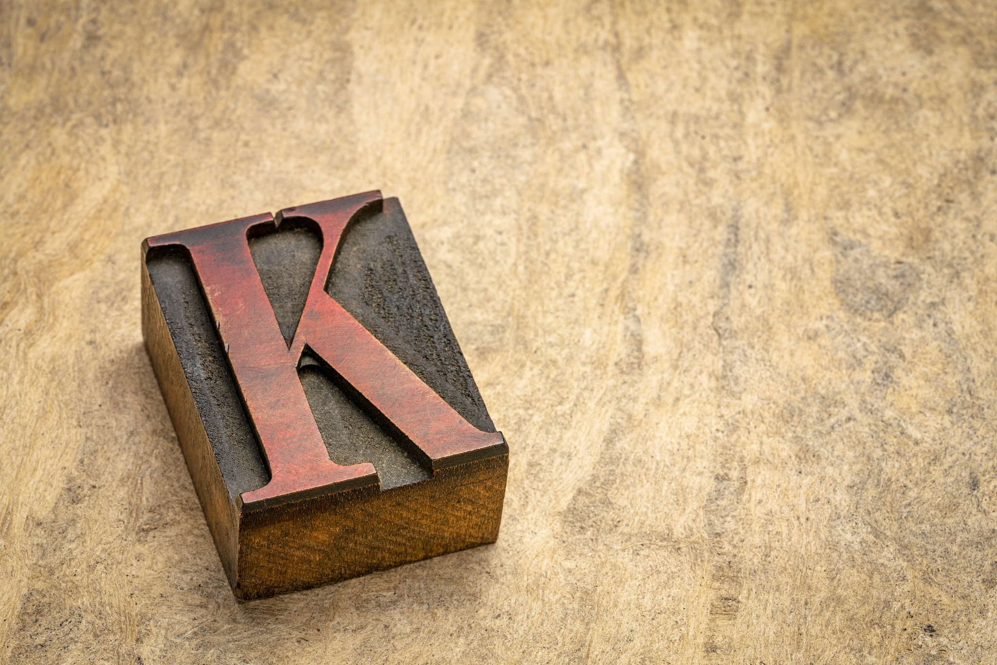 英文字母<strong>k</strong>,木制,凸版印刷,字体,印版,符号,古老的,图像,美国,摇滚乐