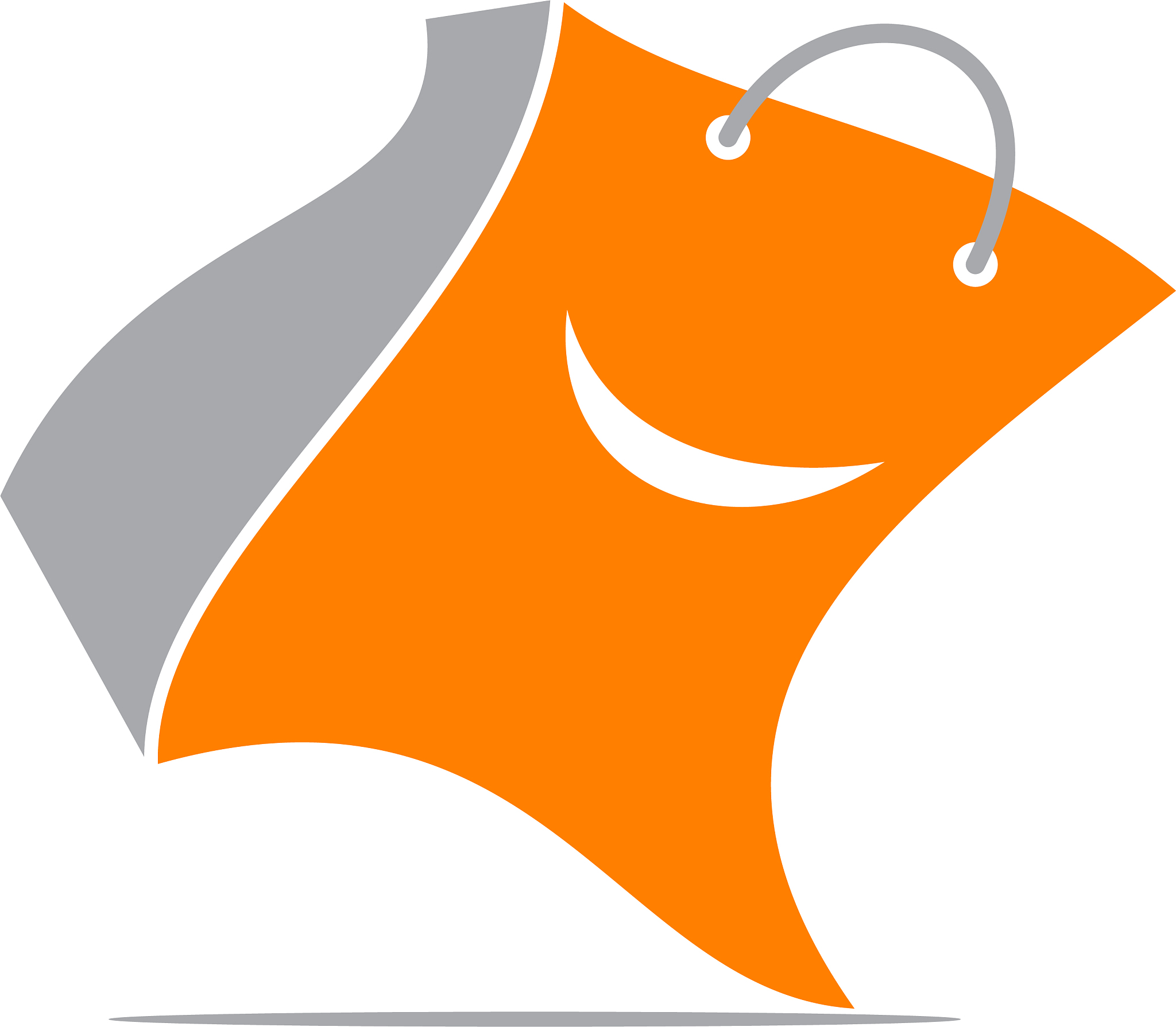 smile shop