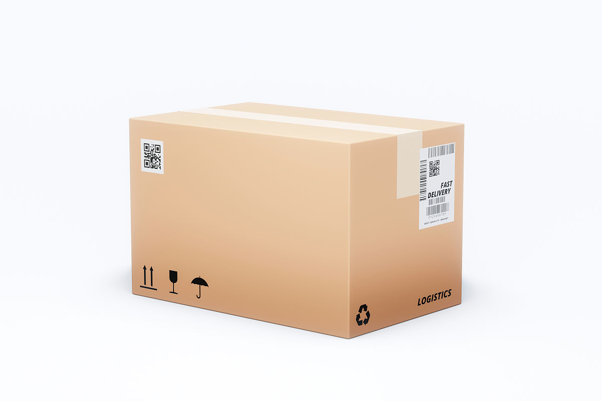 山西职业技术学院物流管理专业好就业吗