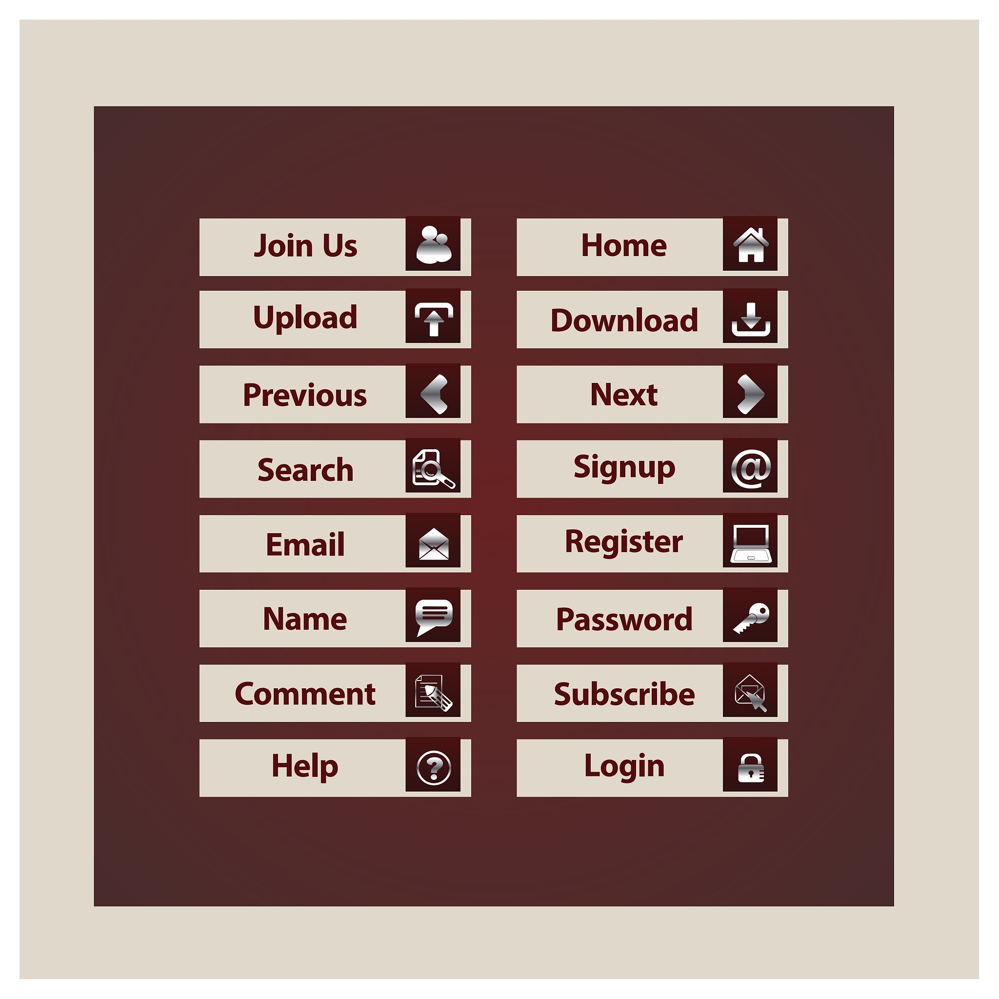 下一页按钮的元素怎么在HTML找div role=navigation aria-label=分页查看更多点评 class=bui-pagination__navdiv style=padding0 class=bui-pagination__list page_linkdiv class=bui-pagination__item bui-pagination__prev-arrowa class