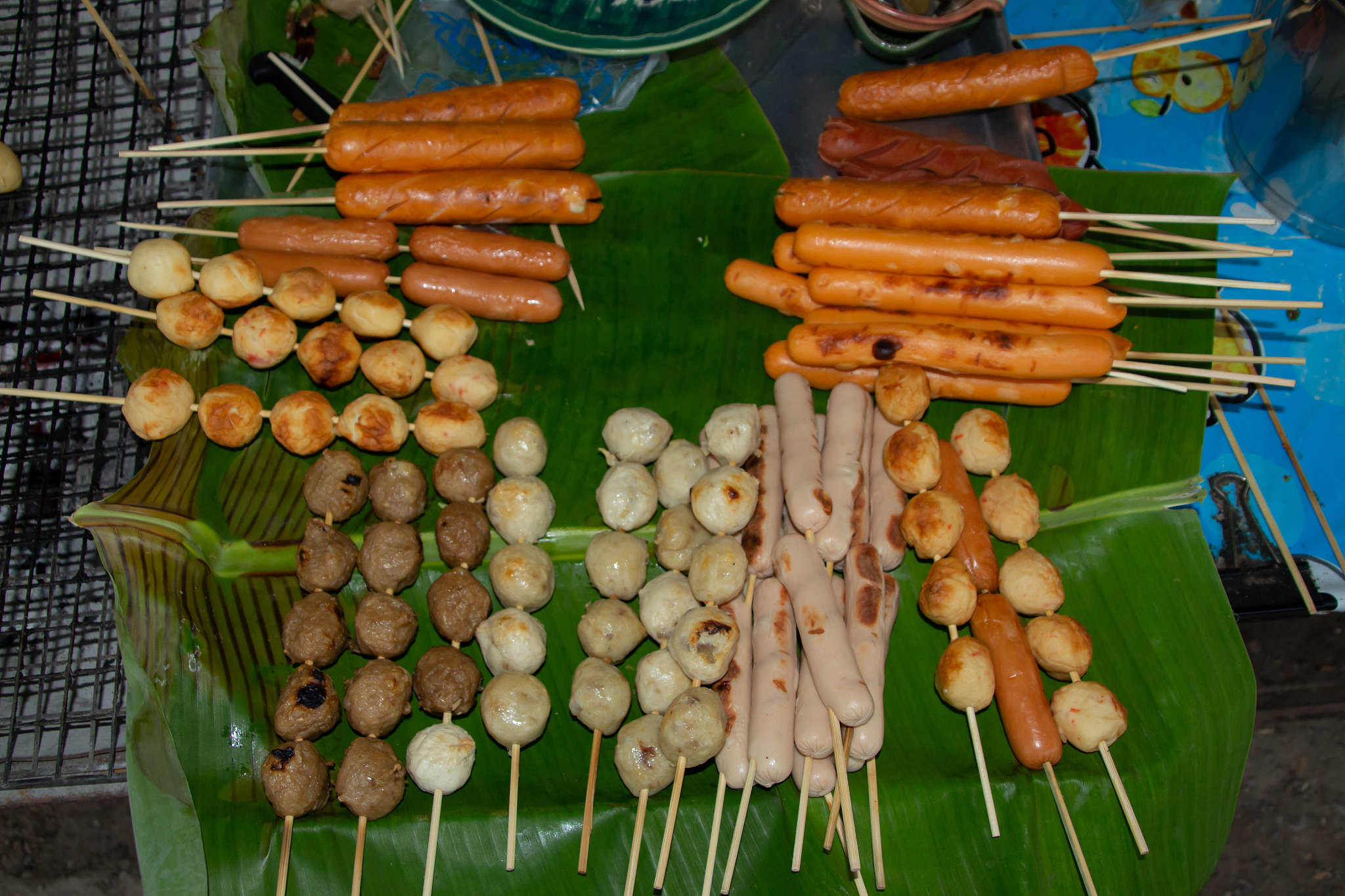 红烧狮子头 英文