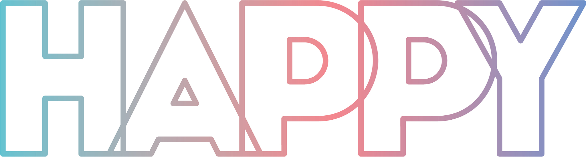 Miele 品牌专业认可：彰显品牌价值与卓越性