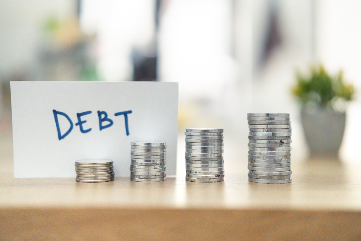 实现财务自由的7大步骤指南