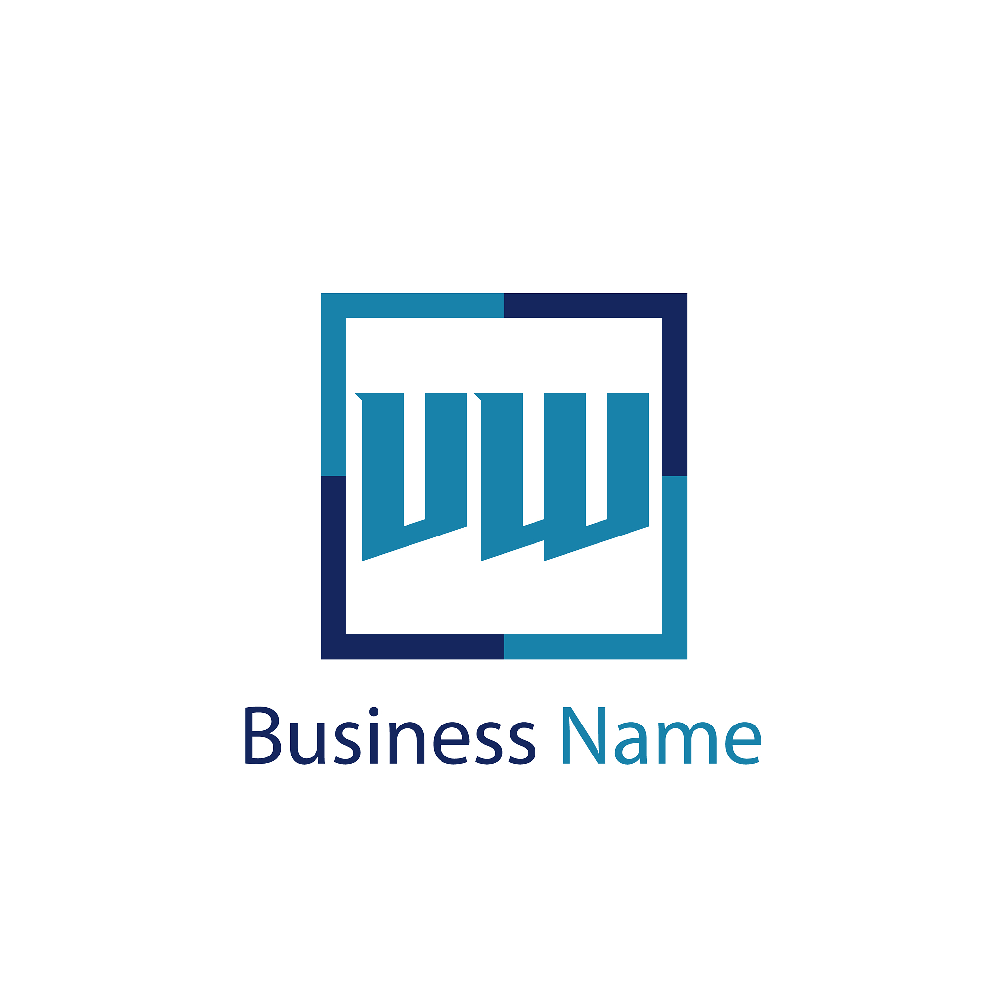 资阳汽车科技职业技术学院招生老师QQ及电话