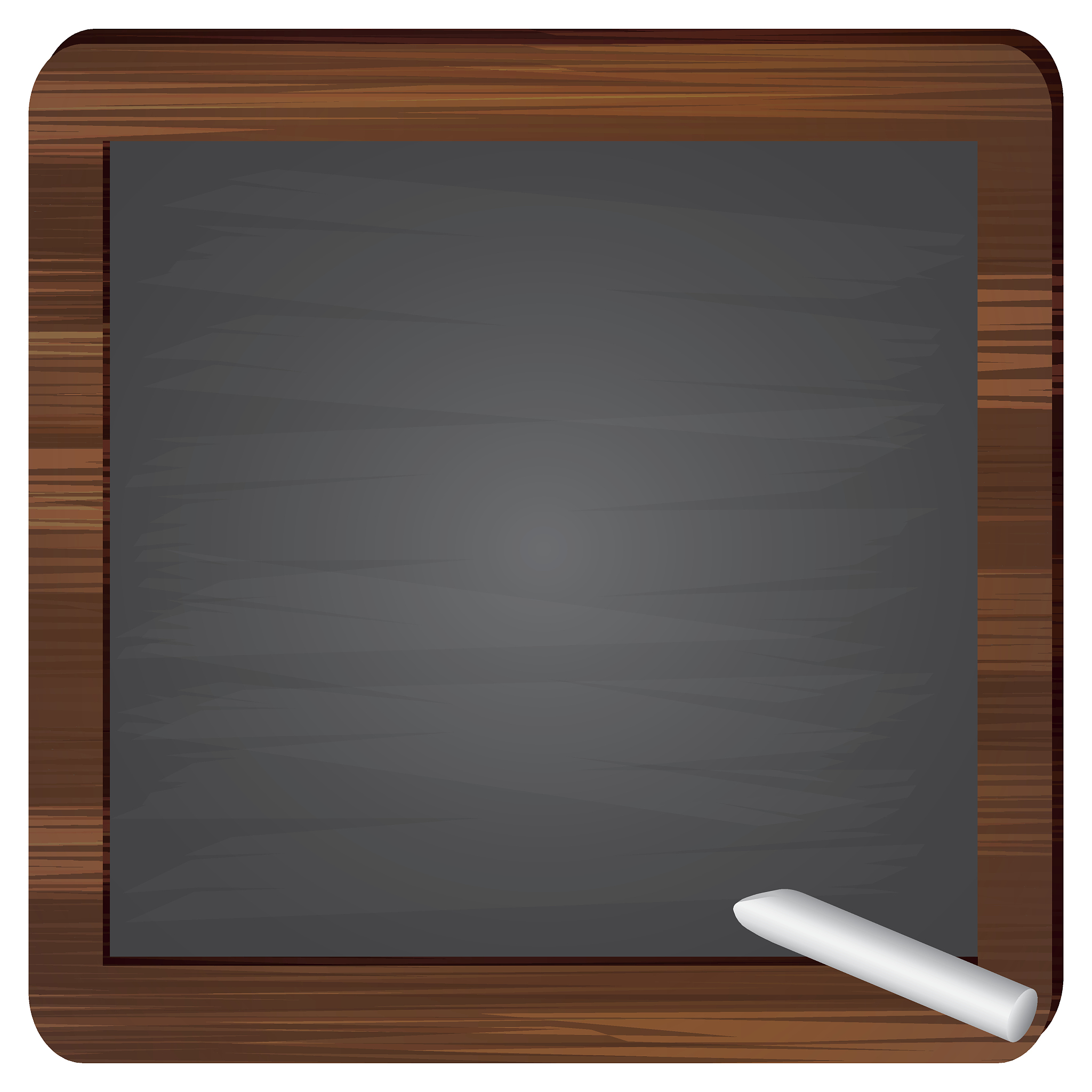 贵州铁路学校招生分数线是多少？2020年招生要求及专业介绍