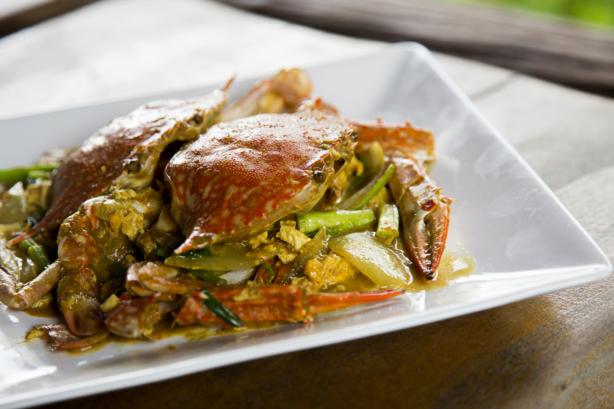 烟台轻工业学校2023年新增专业及就业前景分析