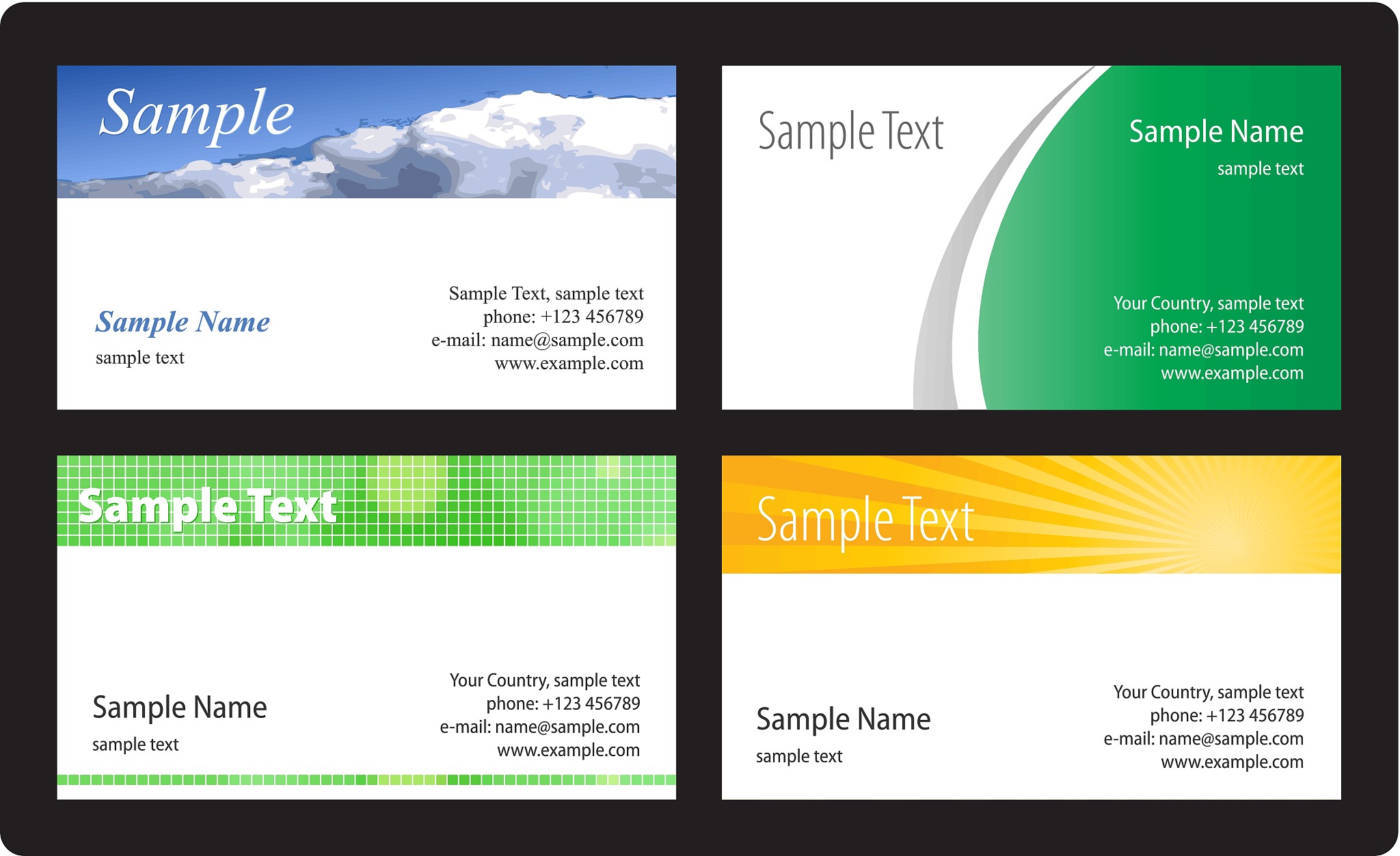 以印刷行业网络名片下单软件的痛点为命题写一段短视频100字左右的脚本