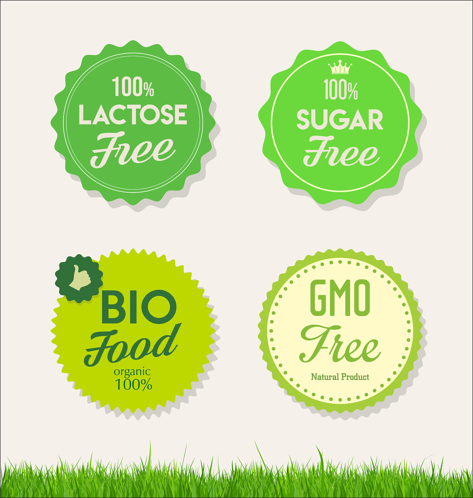 菌类和植物的区别