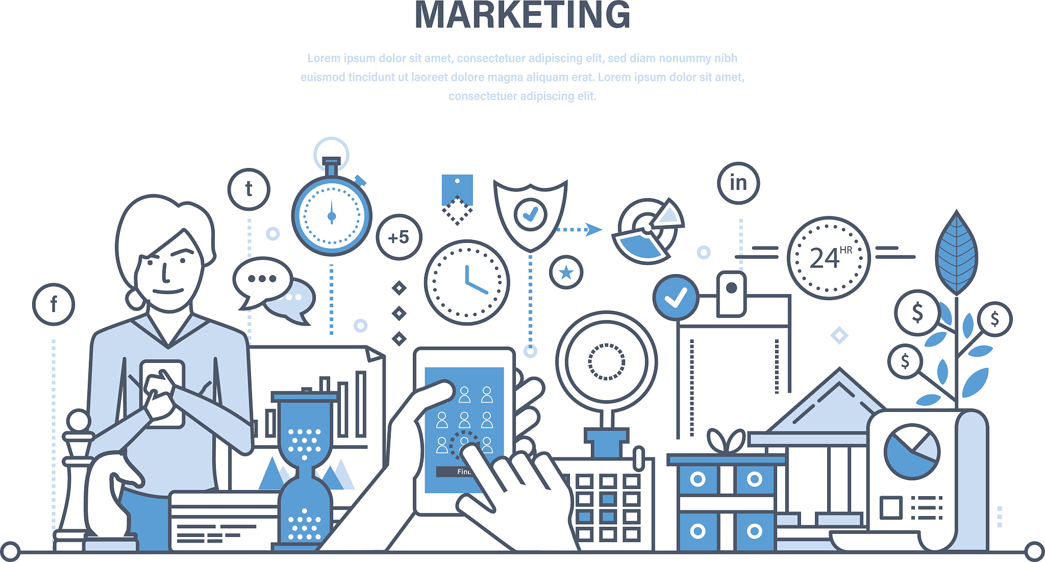 揭阳开设儿童乐园：投资指南与成功秘诀