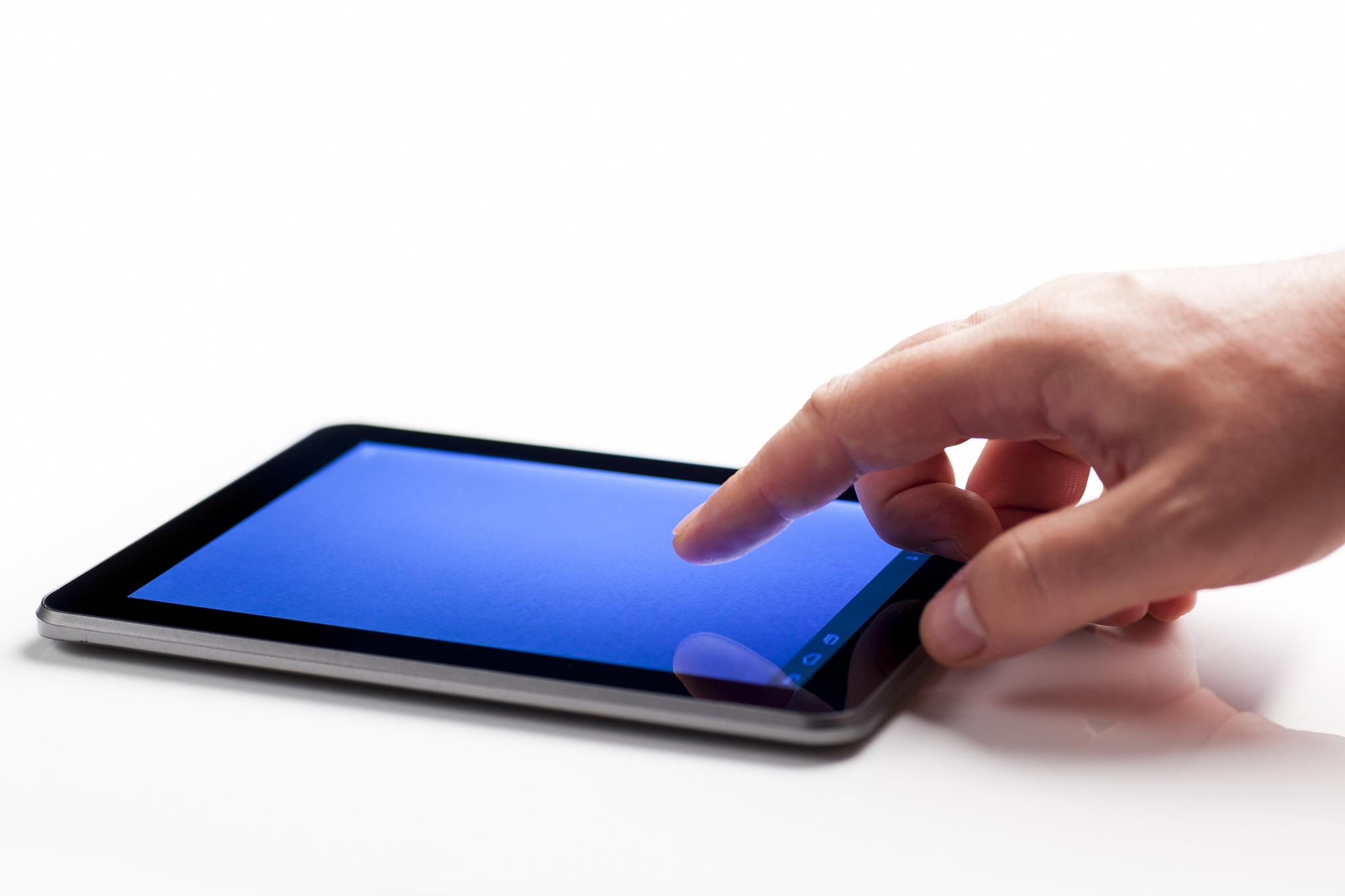 防窥膜影响指纹识别吗？