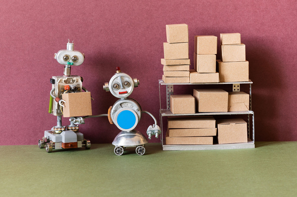 开平机电中等职业技术学校2023年招生简章