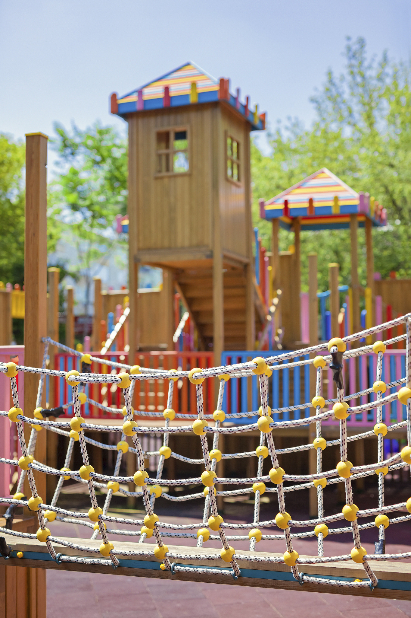 传奇游戏实习周报总结包括本周工作内容工作总结下周工作内容