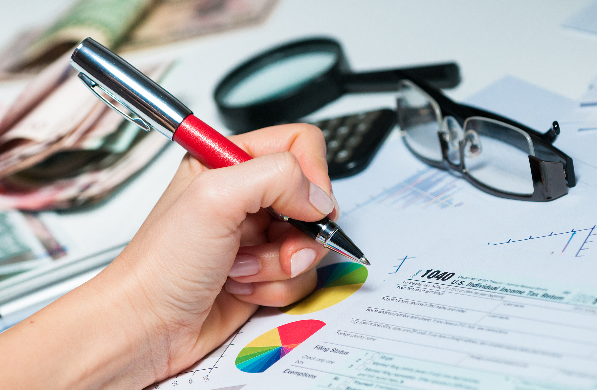 广西大学财政学专业优势及就业前景分析