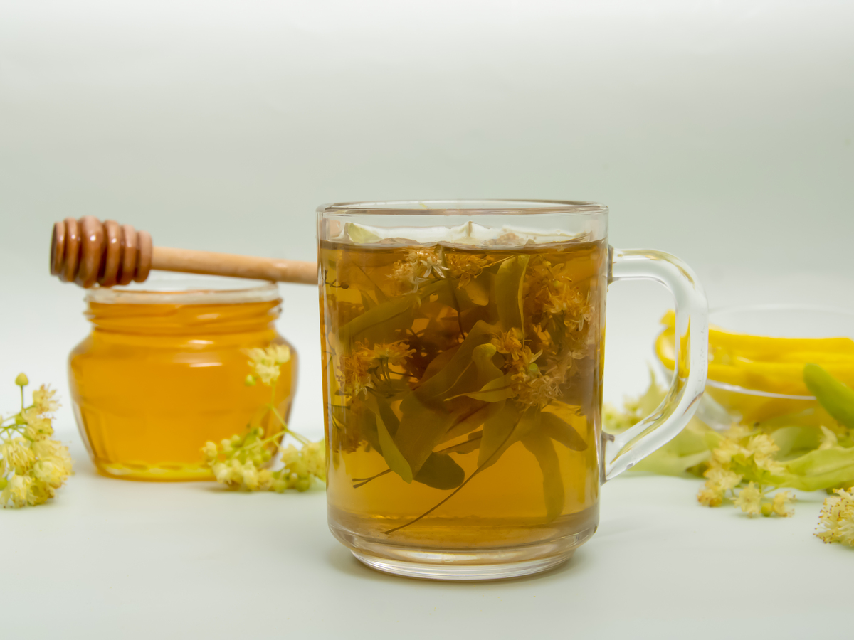 牙龈肿痛喝什么茶下火？5种茶叶有效缓解