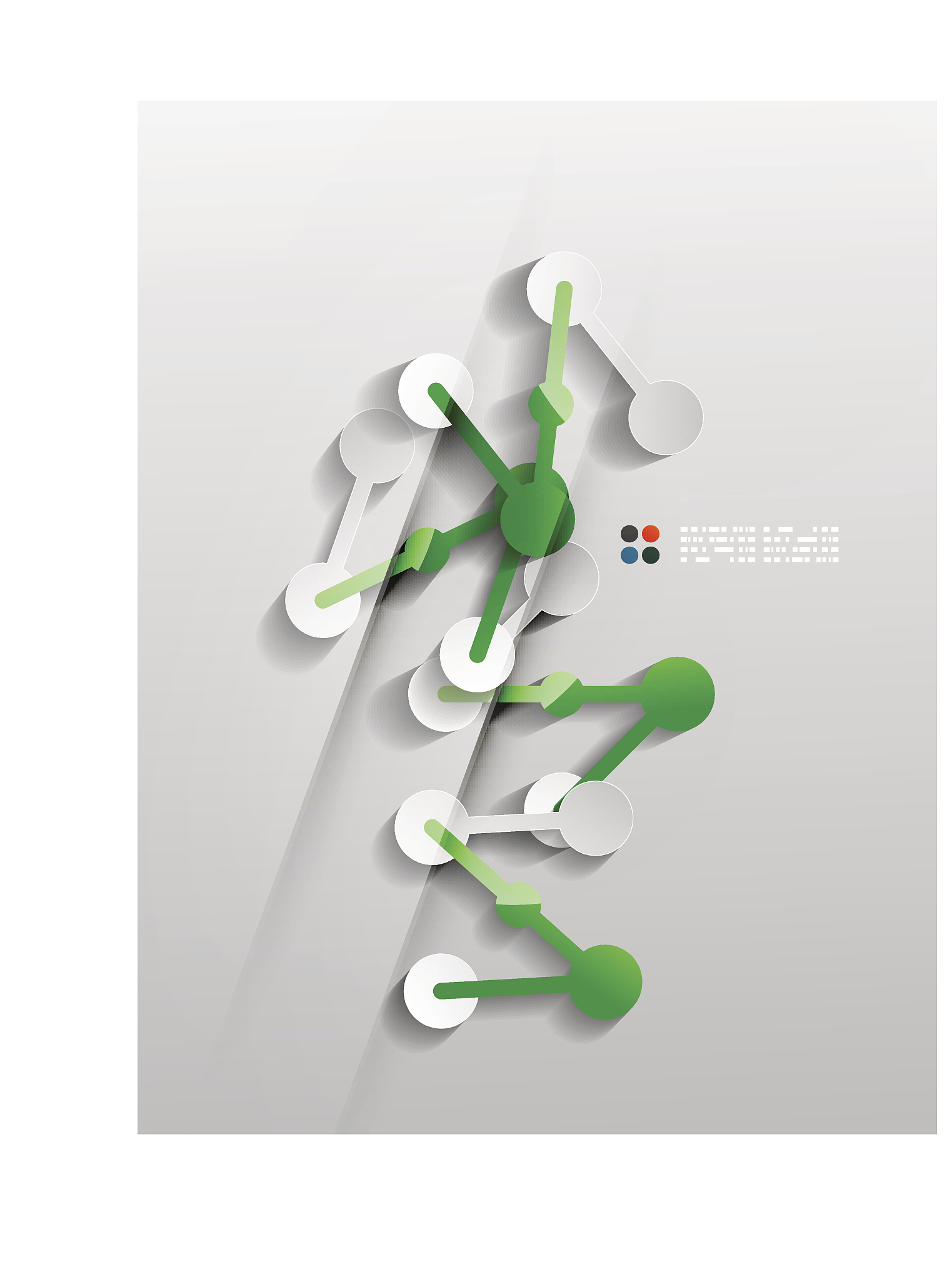 Rosetta酶设计教程：使用enzdes插件进行蛋白质设计