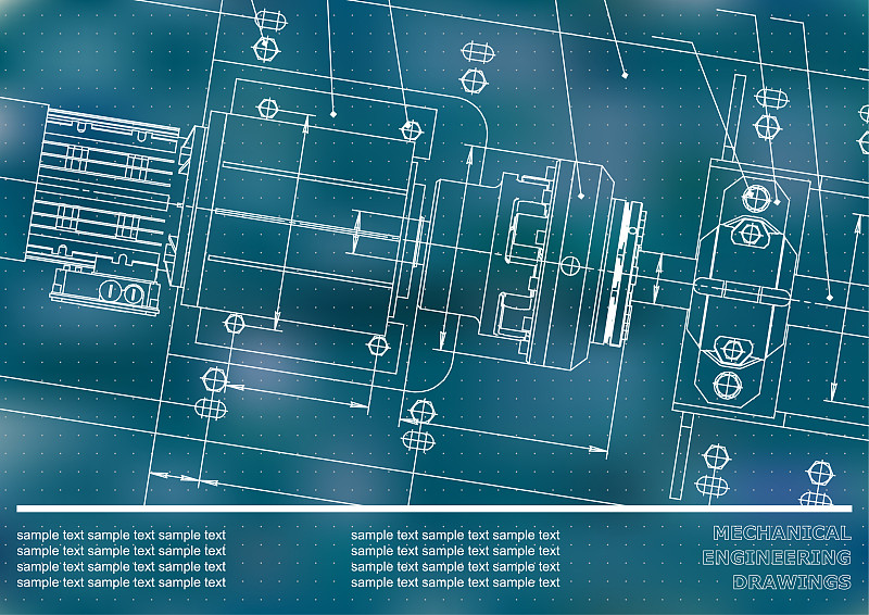 autopipe vessel教程