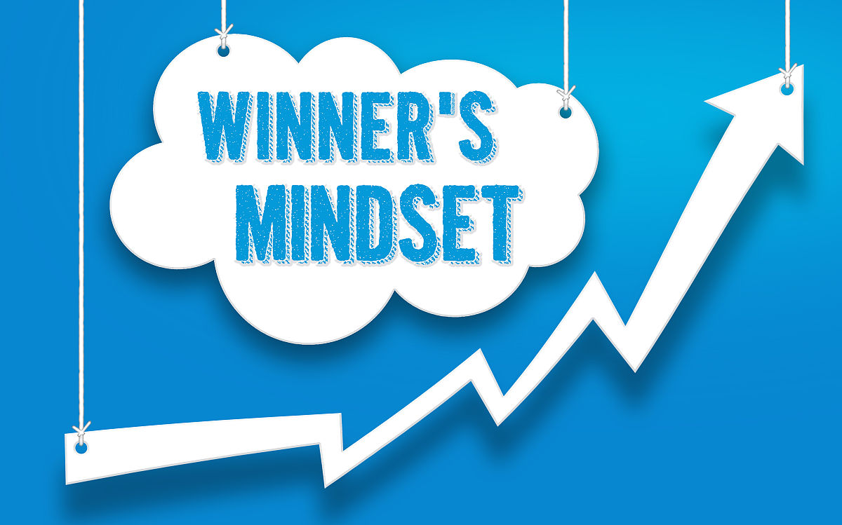 日本和英国的心态不同变化范围