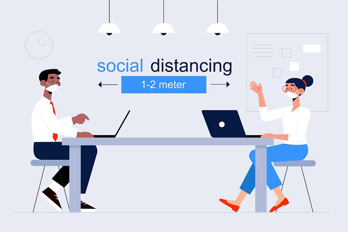 没腿玩个锤子是一款网络爆红的游戏手游更新日志