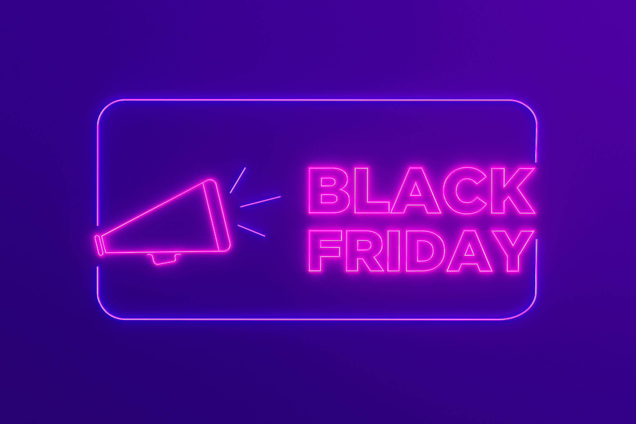 2022年曲靖财经学校有哪些热门专业？