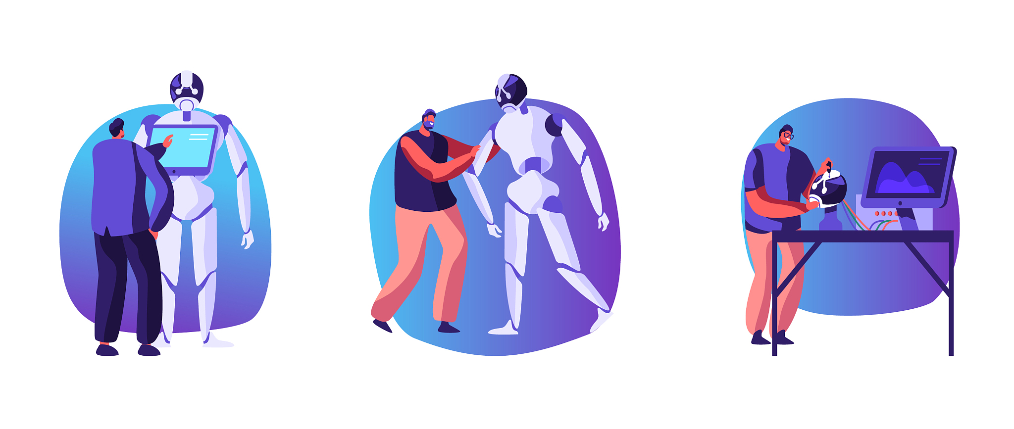 黔东南民族职业技术学院五年制大专招生专业有哪些？