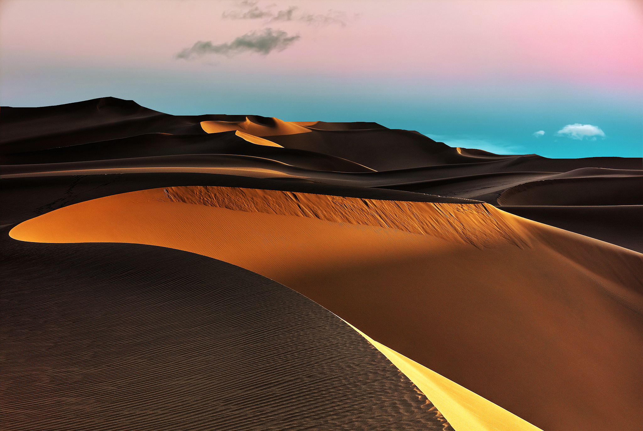 50条人生感悟：关于健康、爱、学习、合作等重要议题