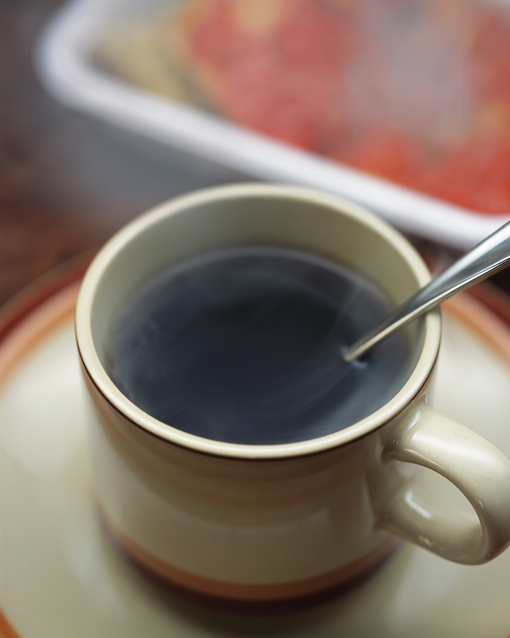 核桃黑豆浆的做法_核桃黑豆浆怎么做