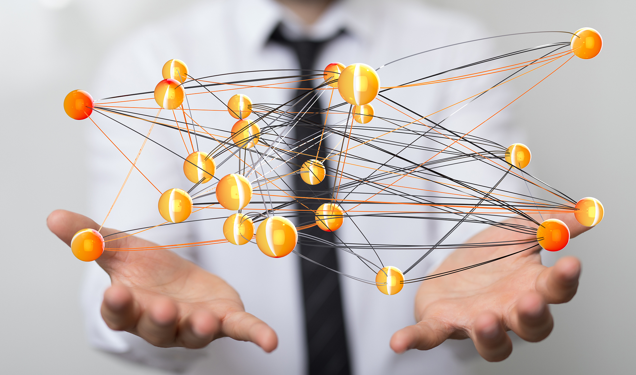 network