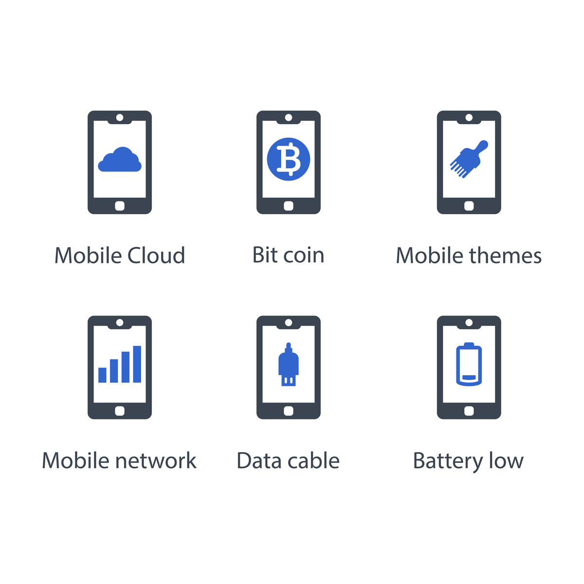 android开发新闻系统进行新闻保存到SQLite数据库的布局