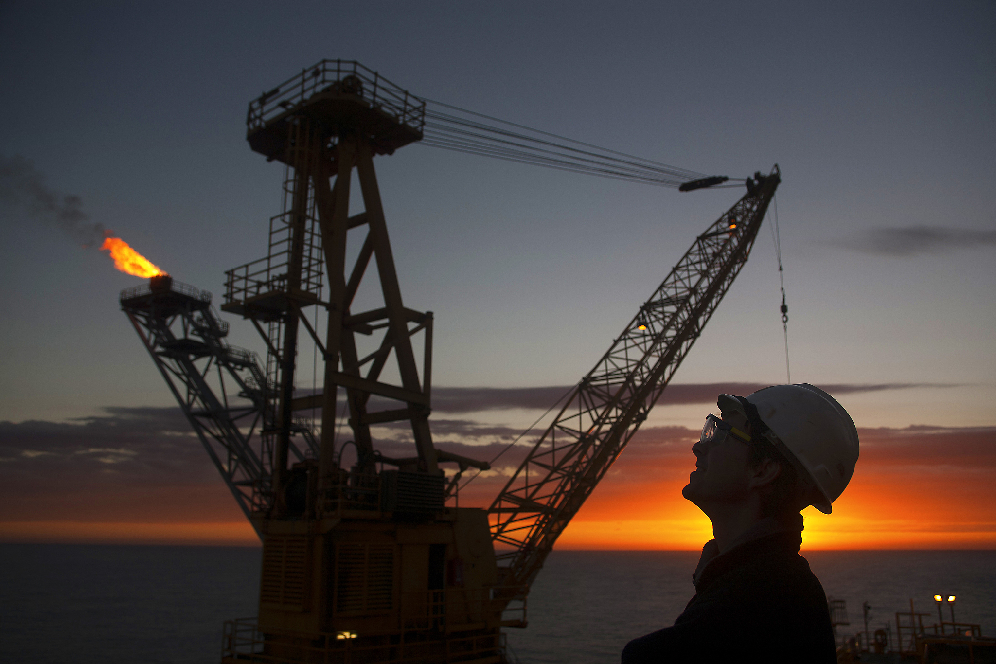 绵阳世纪石油工程学校地质录井专业招生（中专+大专） - 2019