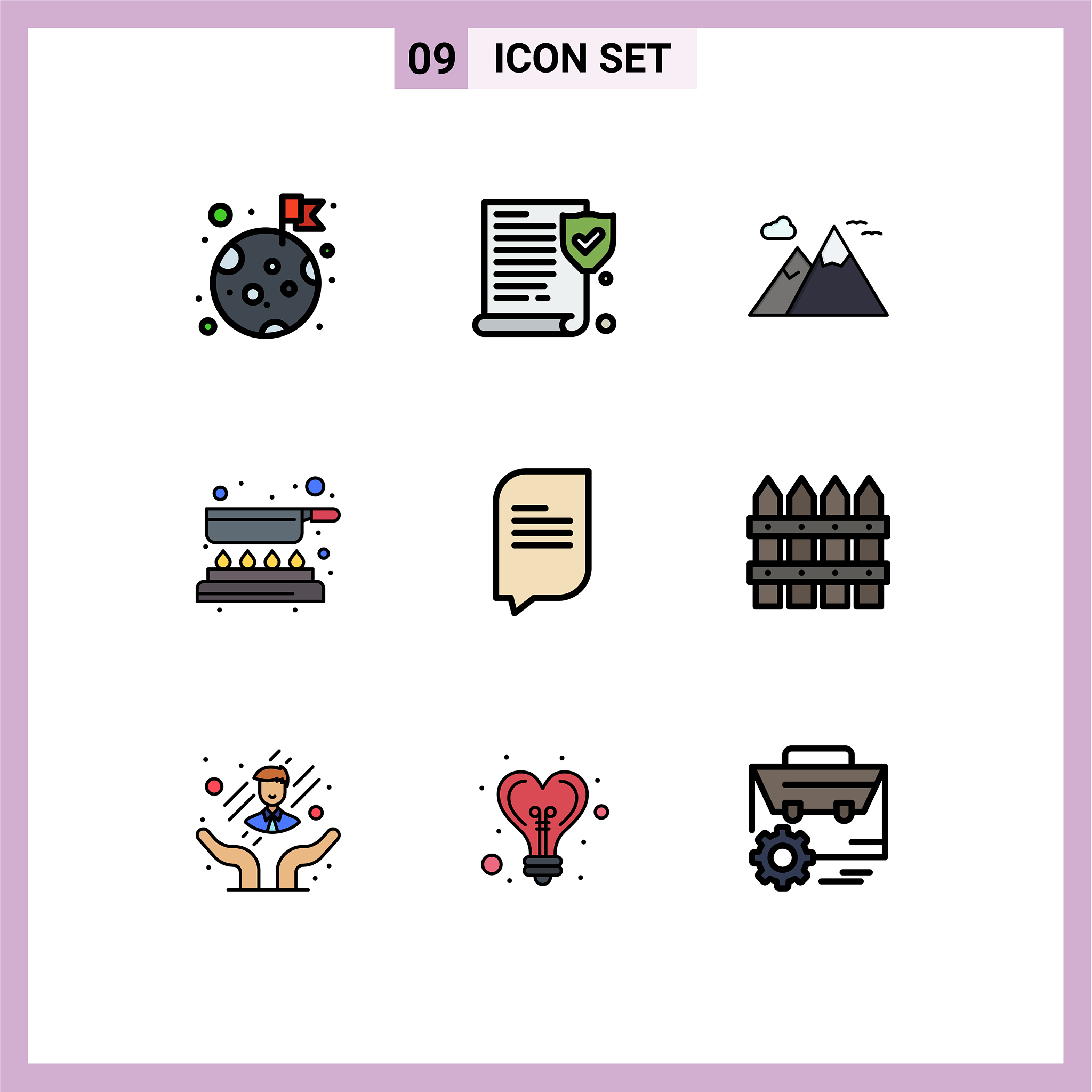 重庆现代农艺技术专业中专中职学校推荐：学农艺技术，选哪所学校好？