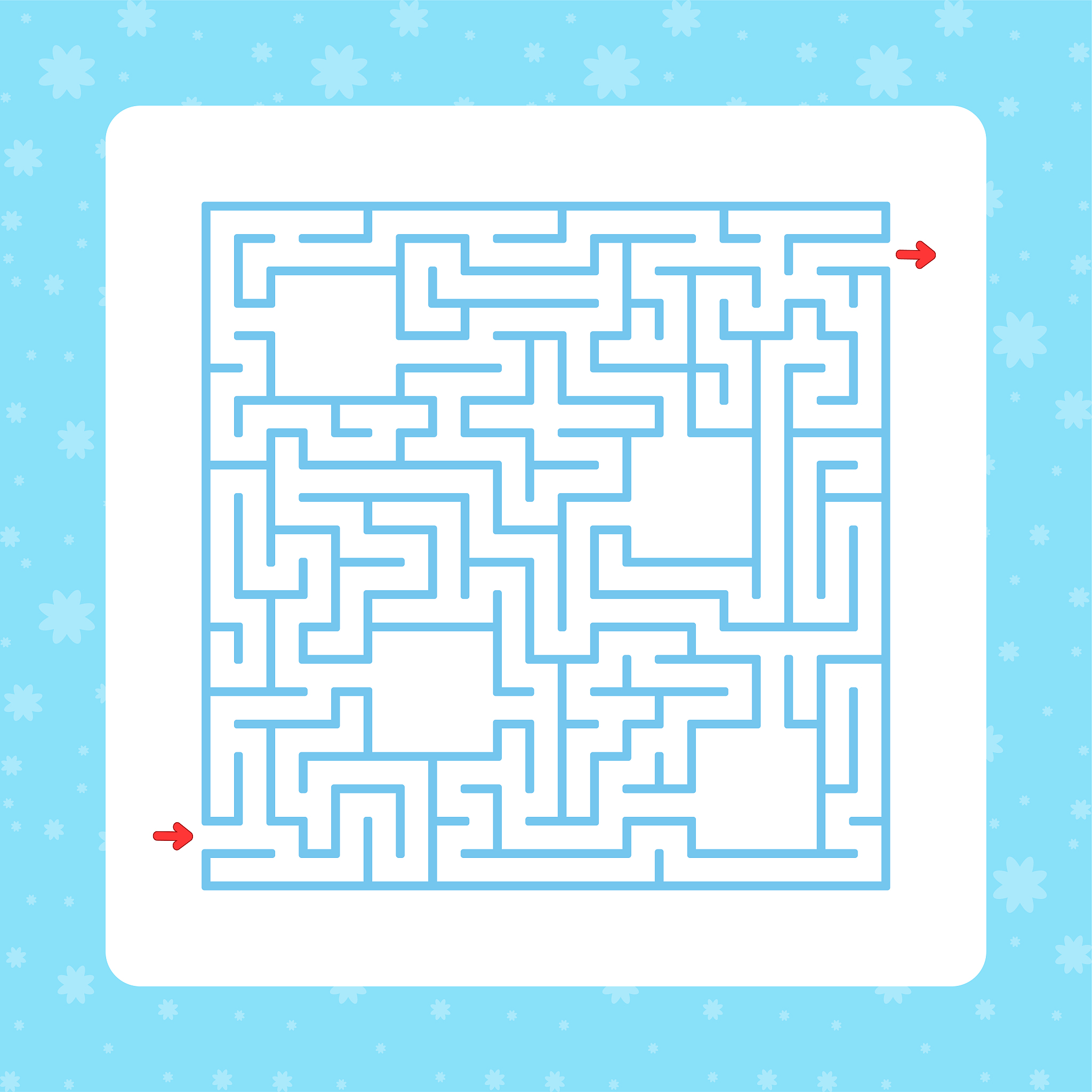 D&D 冒险：迷宫宝藏