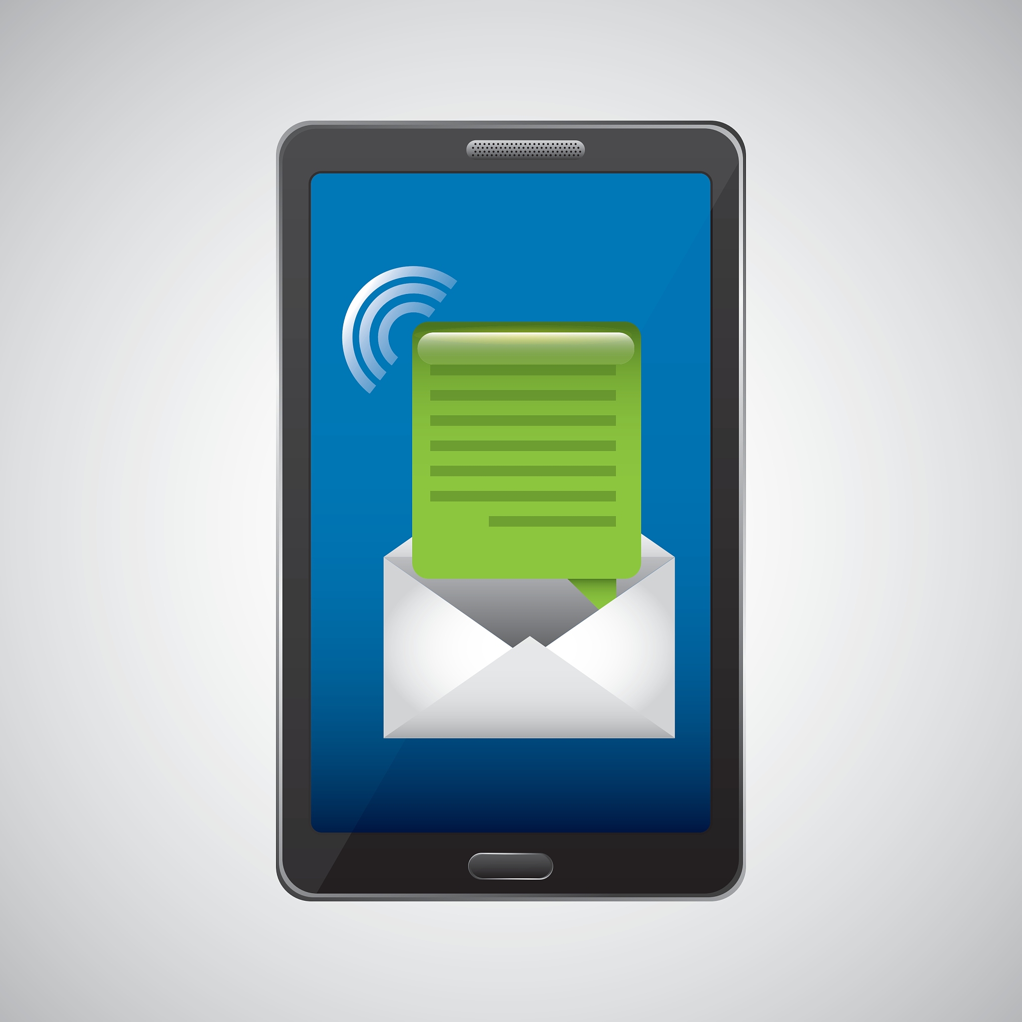 如何查看电脑连接的手机终端