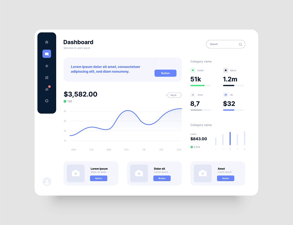 Qt智能家居项目：实现模式选择与设备状态同步更新